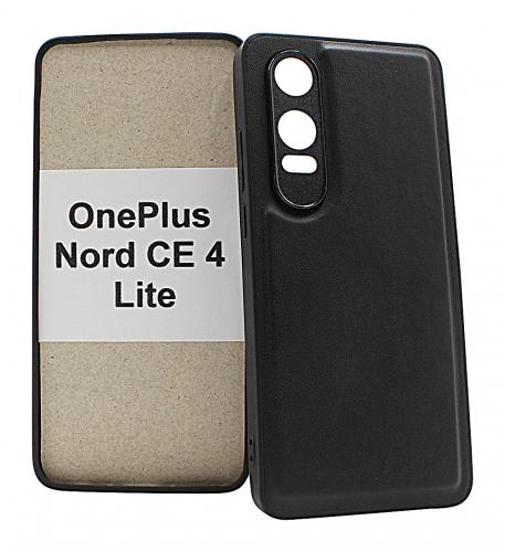 Magnet Cover OnePlus Nord CE 4