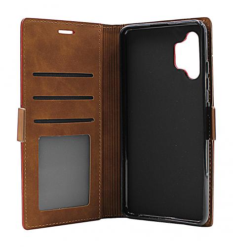 Lyx Standcase Wallet Samsung Galaxy A32 4G (SM-A325F)