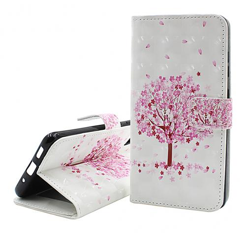 Designwallet Samsung Galaxy S23 FE 5G