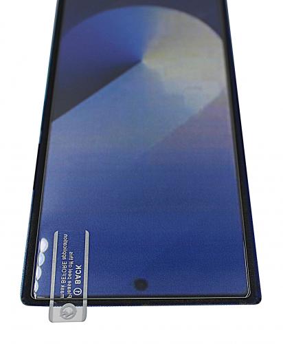 Glasbeskyttelse Samsung Galaxy Z Fold6