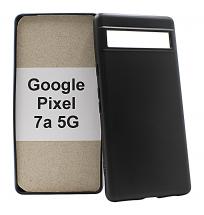 TPU Cover Google Pixel 7a 5G