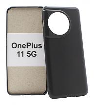 TPU Cover OnePlus 11 5G