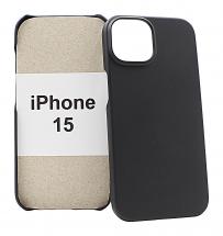 Hardcase Cover iPhone 15