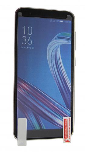 Skrmbeskyttelse Asus ZenFone Live L1 (ZA550KL)