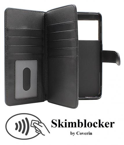 Skimblocker XL Magnet Wallet OnePlus 10 Pro