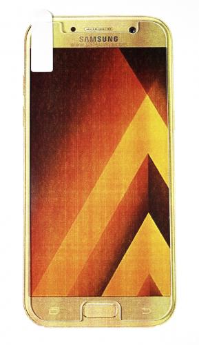 Glasbeskyttelse Samsung Galaxy A5 2017 (A520F)