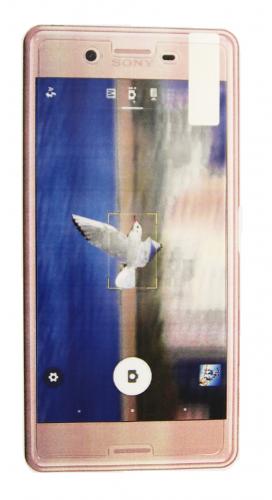 Glasbeskyttelse Sony Xperia X Performance (F8131)