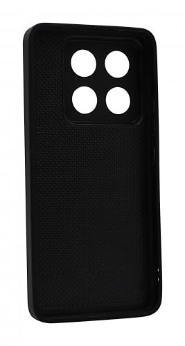 Magnet Cover Xiaomi 14T Pro