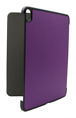 Cover Case iPad Air 11 (2024)