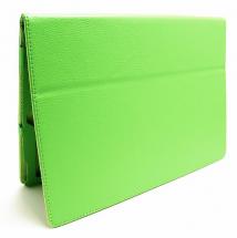 Standcase Cover Microsoft Surface Pro 4