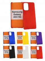 Hardcase Cover Samsung Galaxy A53 5G (A536B)