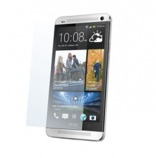 Skærmbeskyttelse HTC One (M7)
