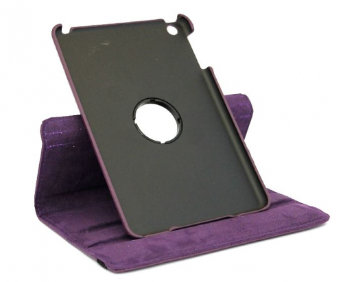 360 Cover iPad Mini / Mini 2 / Mini 3