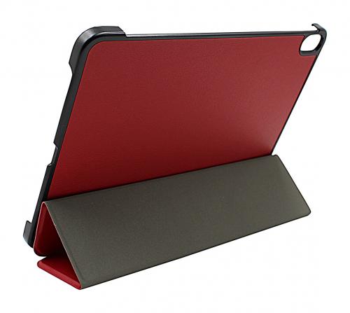 Cover Case Apple iPad Air 10.9 (2020) (2022)