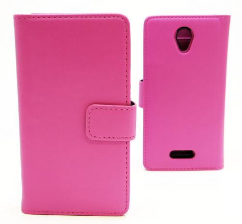 Magnet Wallet Lenovo A Plus (A1010a20)