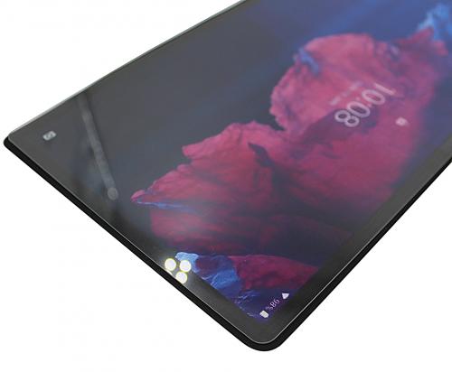 Glasbeskyttelse Lenovo Tab P11 (ZA7R)