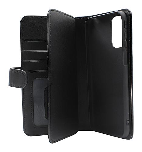 Skimblocker XL Wallet Motorola Moto G31/G41