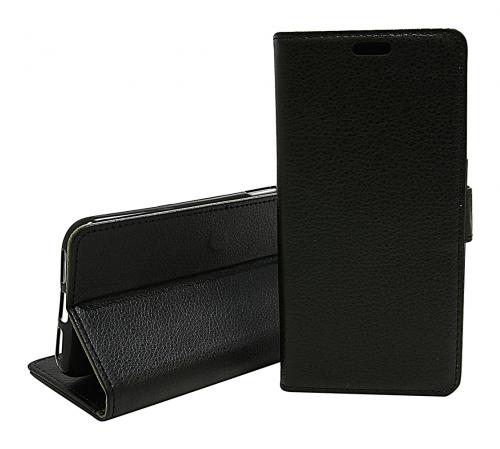 Standcase Wallet OnePlus 6