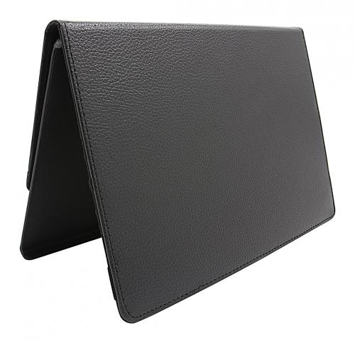 360 Cover Samsung Galaxy Tab S5e 10.5 (T720)