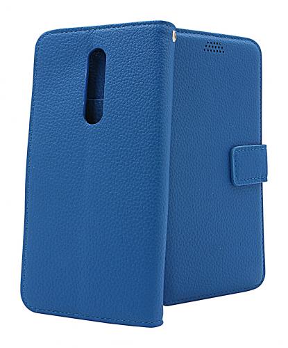 New Standcase Wallet Xiaomi Mi 9T