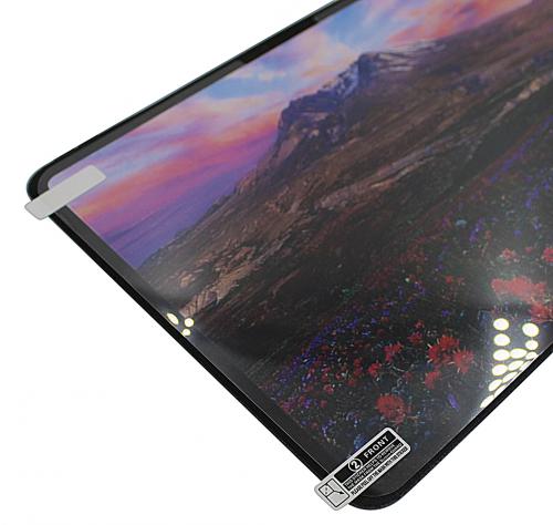 6-Pack Skrmbeskyttelse iPad Pro 11 (2024)