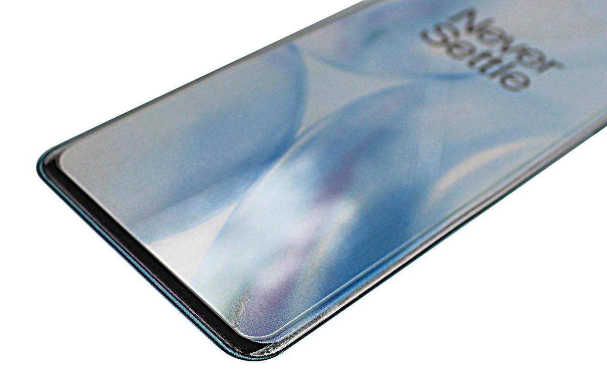 Glasbeskyttelse OnePlus 8