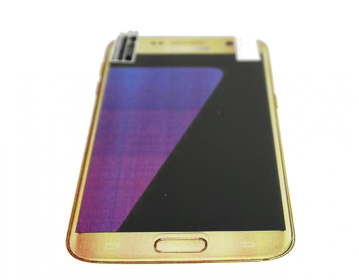 Full Screen Skrmbeskyttelse Samsung Galaxy S7 (G930F)