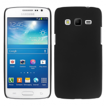 Hardcase Cover Samsung Galaxy Express 2 (G3815)