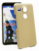 Hardcase Cover Google Nexus 5X (H791)