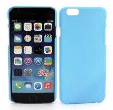 Hardcase cover iPhone 6