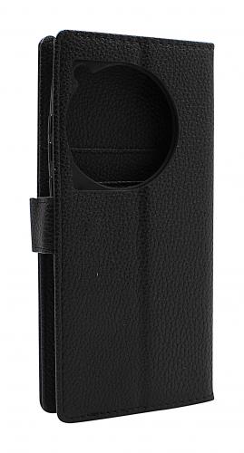 New Standcase Wallet OnePlus 12 5G