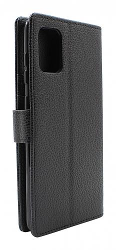 New Standcase Wallet Samsung Galaxy A71 (A715F/DS)