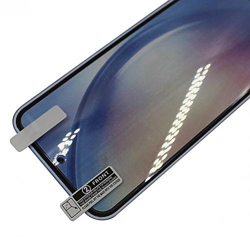 Skrmbeskyttelse Samsung Galaxy A54 5G
