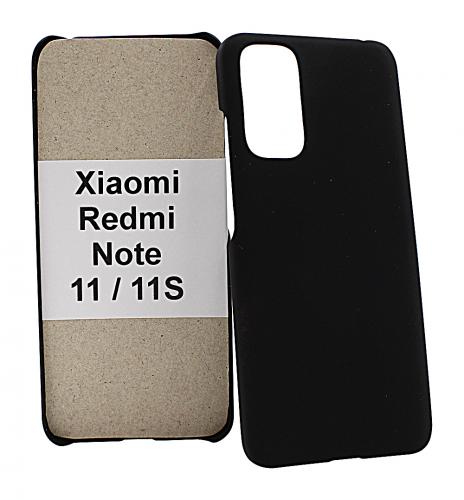 Hardcase Cover Xiaomi Redmi Note 11 / 11S