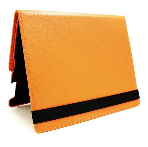 360 Cover Apple iPad 2 iPad 3 iPad 4