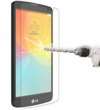 Glasbeskyttelse LG Bello II X150