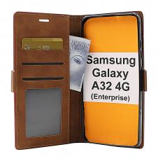 Lyx Standcase Wallet Samsung Galaxy A32 4G (SM-A325F)