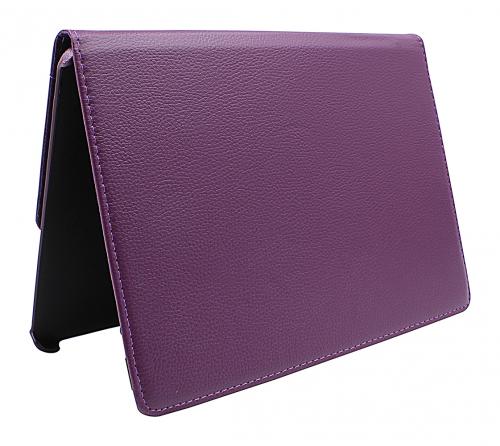 360 Cover Apple iPad Pro 11 (2nd Generation)