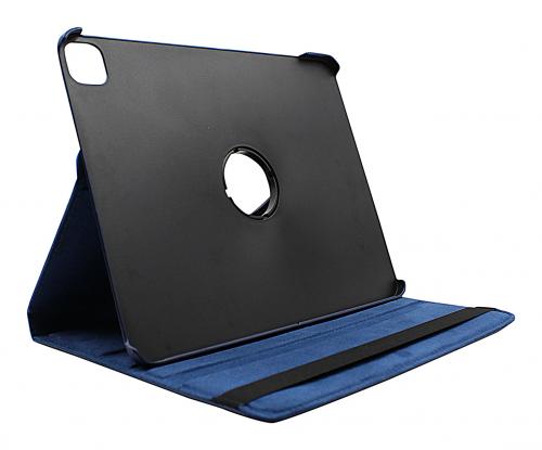 360 Cover Apple iPad Pro 12.9 2018 2020 2021