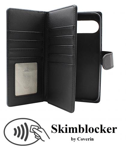 Skimblocker Google Pixel 9 Pro XL 5G XL Mobilcover