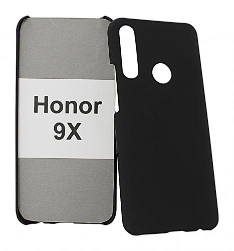 Hardcase Cover Honor 9X