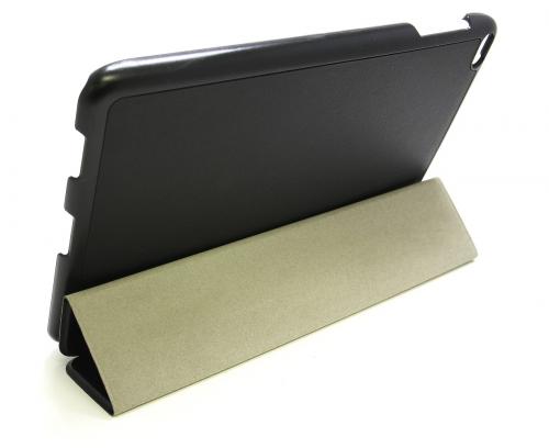 Cover Case Huawei MediaPad T2 10 Pro LTE