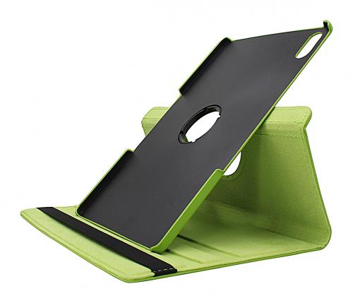 360 Cover Lenovo Tab P12 Pro ZA9D