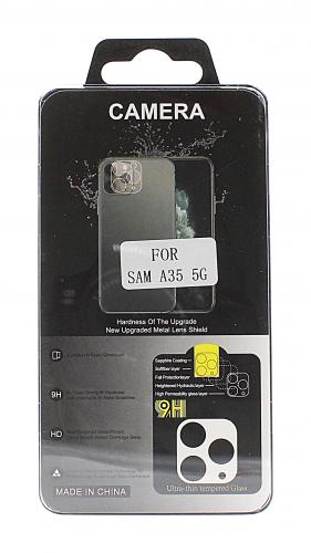 Kameraglas Samsung Galaxy A35 5G