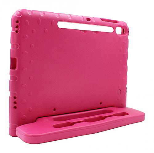 Standcase Brnecover Samsung Galaxy Tab S7+ / S8+ / S7 FE 12.4