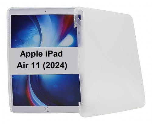 X-Line Cover iPad Air 11 (2024)