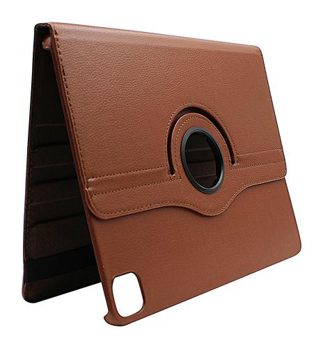 360 Cover iPad Air 13 (2024)