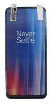 6-Pack Skærmbeskyttelse OnePlus Nord CE 2 5G