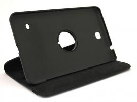 360 Cover Samsung Galaxy Tab 4 8,0" (T330) (T335)