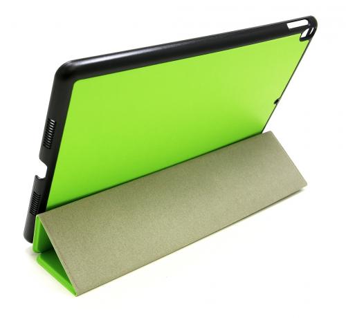 Cover Case Apple iPad Air (2019)